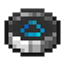 Easier Explore logo