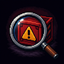 LegacyChecker logo