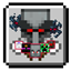 Apex Contenders: Elite "infernal" Mobs logo