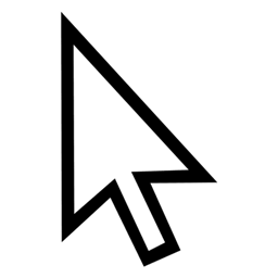 bllizard logo