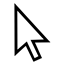bllizard logo