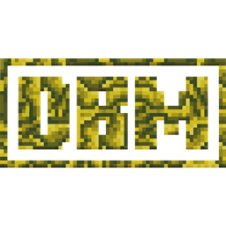 Dev's Biomass project image