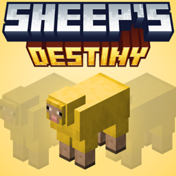 Sheep's Destiny project image