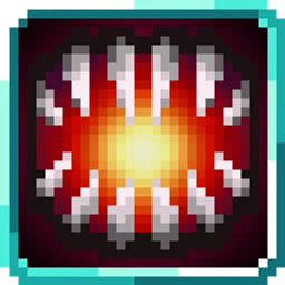 UPDATE MIMCRY AVAILABLE IN 2.0.0 Tensura Unique skill stealing-plundering project image