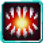 UPDATE MIMCRY AVAILABLE IN 2.0.0 Tensura Unique skill stealing-plundering logo