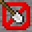 Use The Tool! logo