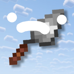 MB Build Tools project image