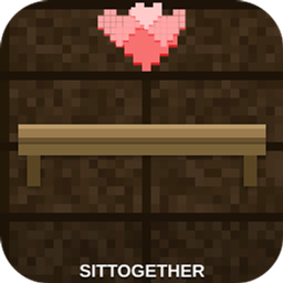 SitTogether project image