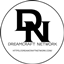 Dreamcraft Network's Simple Name Colors logo