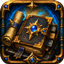 WoWDb: Artifacts logo