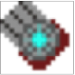 Great Gauntlets project image