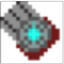Great Gauntlets logo