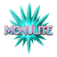 Monulite Era Title Screens logo
