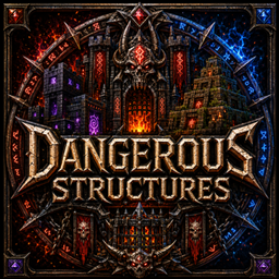 Dangerous Structures