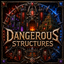 Dangerous Structures logo
