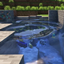 Water Normals logo