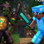 Zey PvP Pratice map V2.0.0 logo