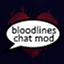 Bloodlines Chat logo