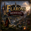 Flarons Medieval Pack logo