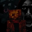 DREGLR HORRORVERSE logo