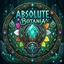 Absolute Botania 2 logo