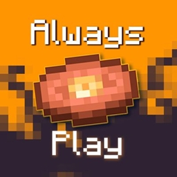 (MDR) Music Delay Reducer logo