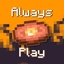 (MDR) Music Delay Reducer logo