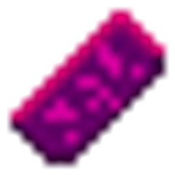 ExsecratiMucro project image
