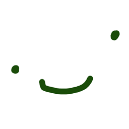 Better Gooder Things logo