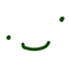 Better Gooder Things logo