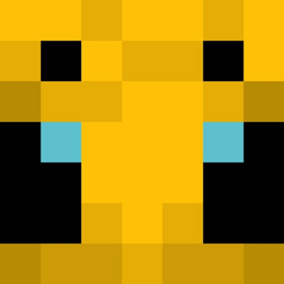 Small Bees logo