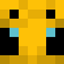 Small Bees logo