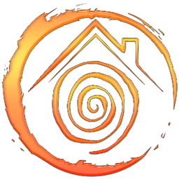 Housing Decor Guide logo