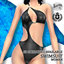 IDxA Swimsuit Jasmine logo