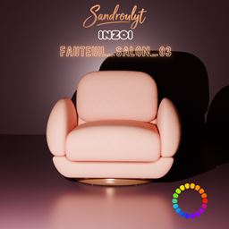 Fauteuil_Salon03_A8AE36D7 logo