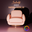 Fauteuil_Salon03_A8AE36D7 logo
