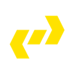 IVR logo