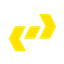 IVR logo