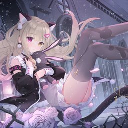 dream_sakura_api logo