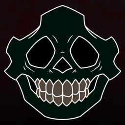 Vristman Chaos  logo