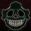 Vristman Chaos  logo