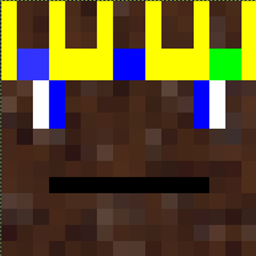 Kovix mod logo