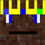Kovix mod logo