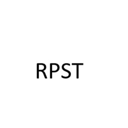 RP Scene Tracker logo