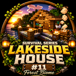 ULTIMATE SURVIVAL COLLECTION project image