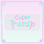 TransparentUI logo