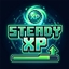 steady xp logo