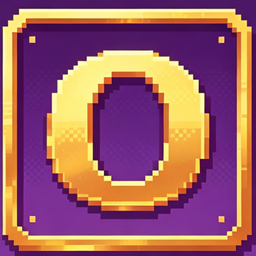 OdvenTure logo