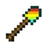 Rainbows Items logo