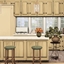 Kaira Kitchen logo